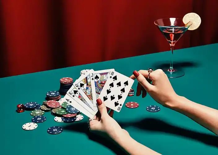 Trò chơi Bingo số may mắn trực tuyến tại net 15 Việt Nam