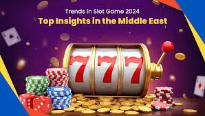 Hình ảnh trải nghiệm cá cược thể thao và casino trực tiếp trên net 15
