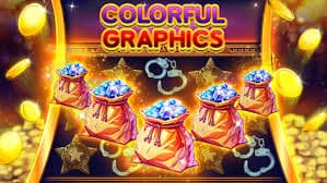 Người chơi trải nghiệm Bingo trực tuyến trên điện thoại tại net 15